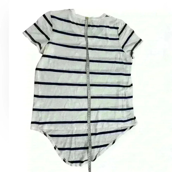 BUNDLE OF 2 MADEWELL TEES - Picture 9 of 11